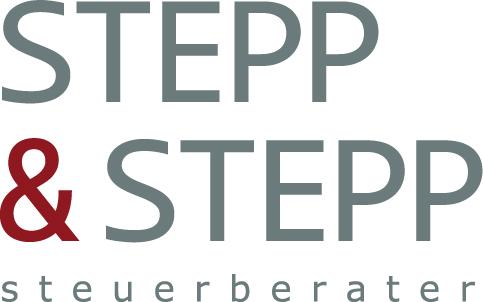 STEPP STEPP Steuerberater PartG mbB