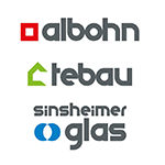 alfred bohn gmbh co. kg