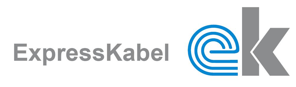 ExpressKabel