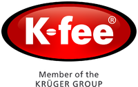 K-fee System GmbH