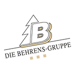 Nesseler Co. Holzhandel GmbH