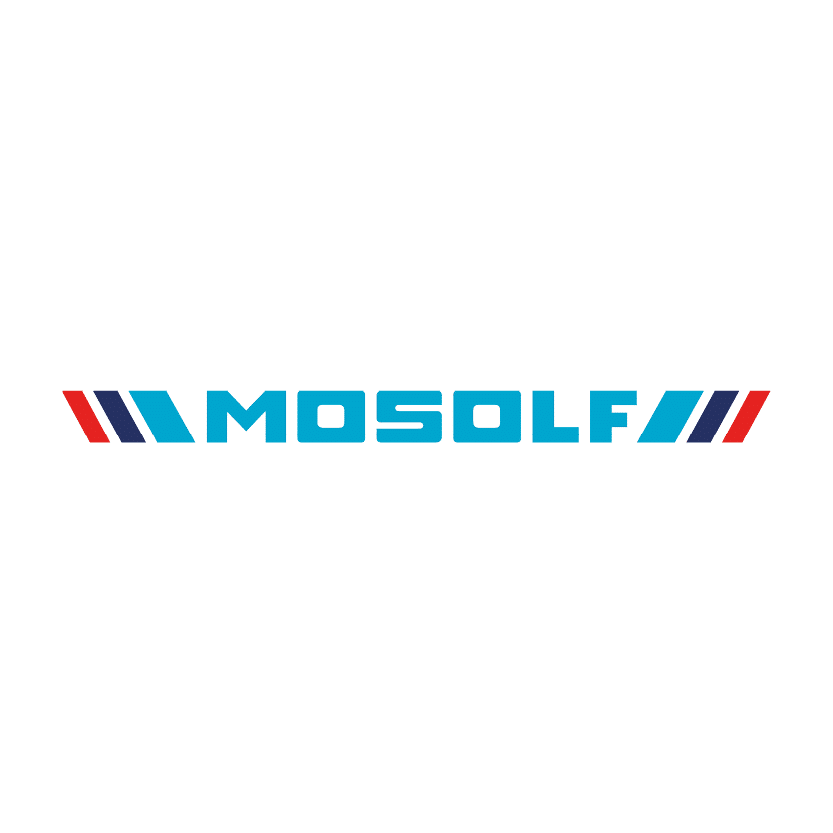 MOSOLF Special Vehicles GmbH