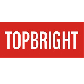 TOPBRIGHT GMBH