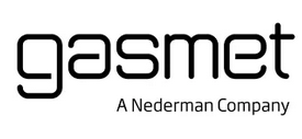 Gasmet Technologies GmbH