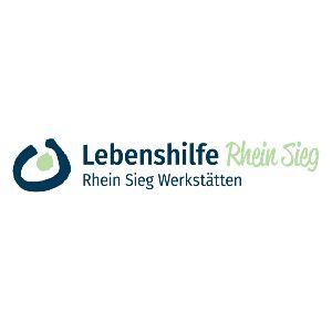 Lebenshilfe Rhein Sieg e.V.