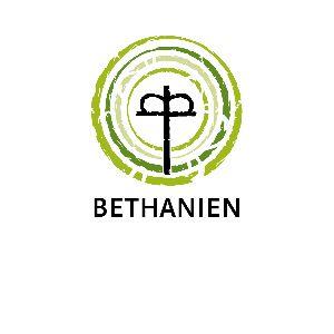 Bethanien gGmbH