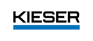 Kieser Training AG