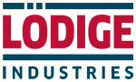 Lödige Industries GmbH