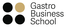 Gastro Business School GmbH