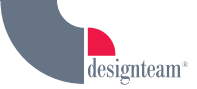 s-designteam gmbh