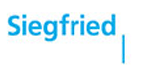 Siegfried Hameln GmbH