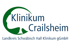 Landkreis Schwäbisch Hall Klinikum gGmbH