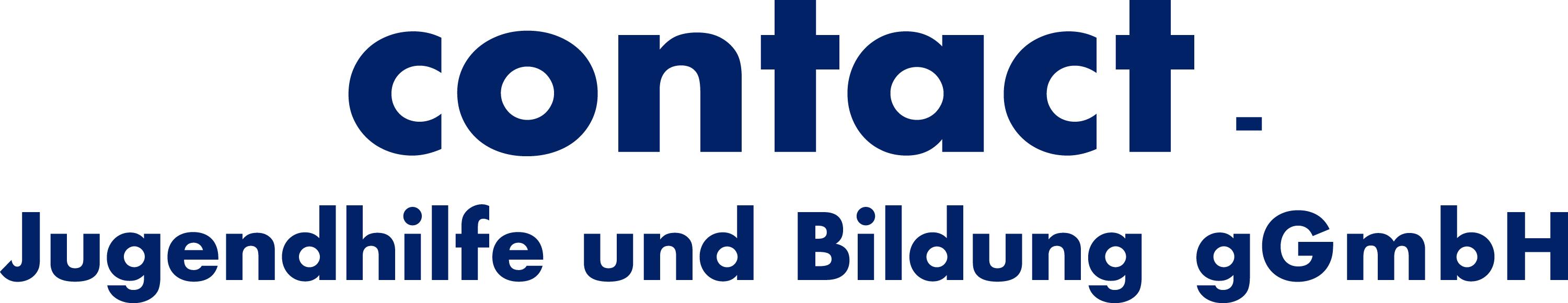 contact Jugendhilfe und Bildung gGmbH