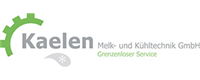 DeLaval GmbH