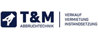 T M Abbruchtechnik GmbH