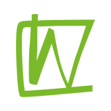 Hochschule Weihenstephan-Triesdorf