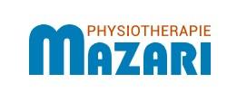 Praxis für Physiotherapie Mazari