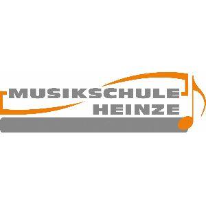 Musikschule Heinze