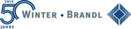 WINTER - BRANDL - Partnerschaft mbB