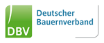 Deutscher Bauernverband e.V.