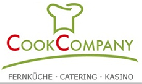 Cook Company gGmbH