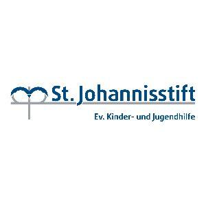 St. Johannisstift Paderborn