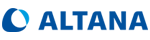 ALTANA AG
