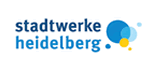 Stadtwerke Heidelberg Energie GmbH