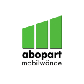 abopart GmbH Co. KG