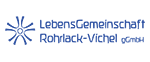 LebensGemeinschaft Rohrlack-Vichel gGmbH