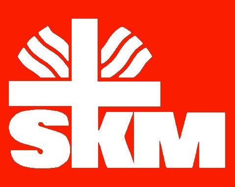 SKM e.V. Osnabrück