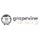 Grapevine Frankfurt GmbH