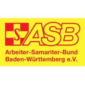 Arbeiter-Samariter-Bund Region Ulm