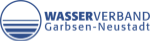 Wasserverband Garbsen-Neustadt a. Rbge.