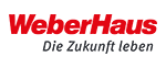 WeberHaus GmbH Co. KG