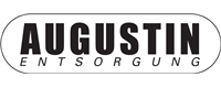 Augustin Entsorgung Bremen GmbH Co. KG