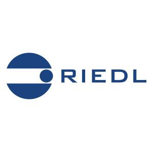 Riedl GmbH