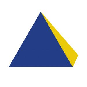 Steuerberater Jürgen Ortmüller