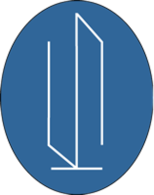 LernportaL - Institut für Bildung und Erziehungshilfe