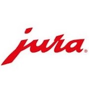 JURA Elektrogeräte Vertriebs-GmbH