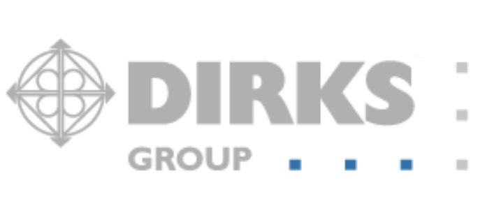 DIRKS Group GmbH Co. KG