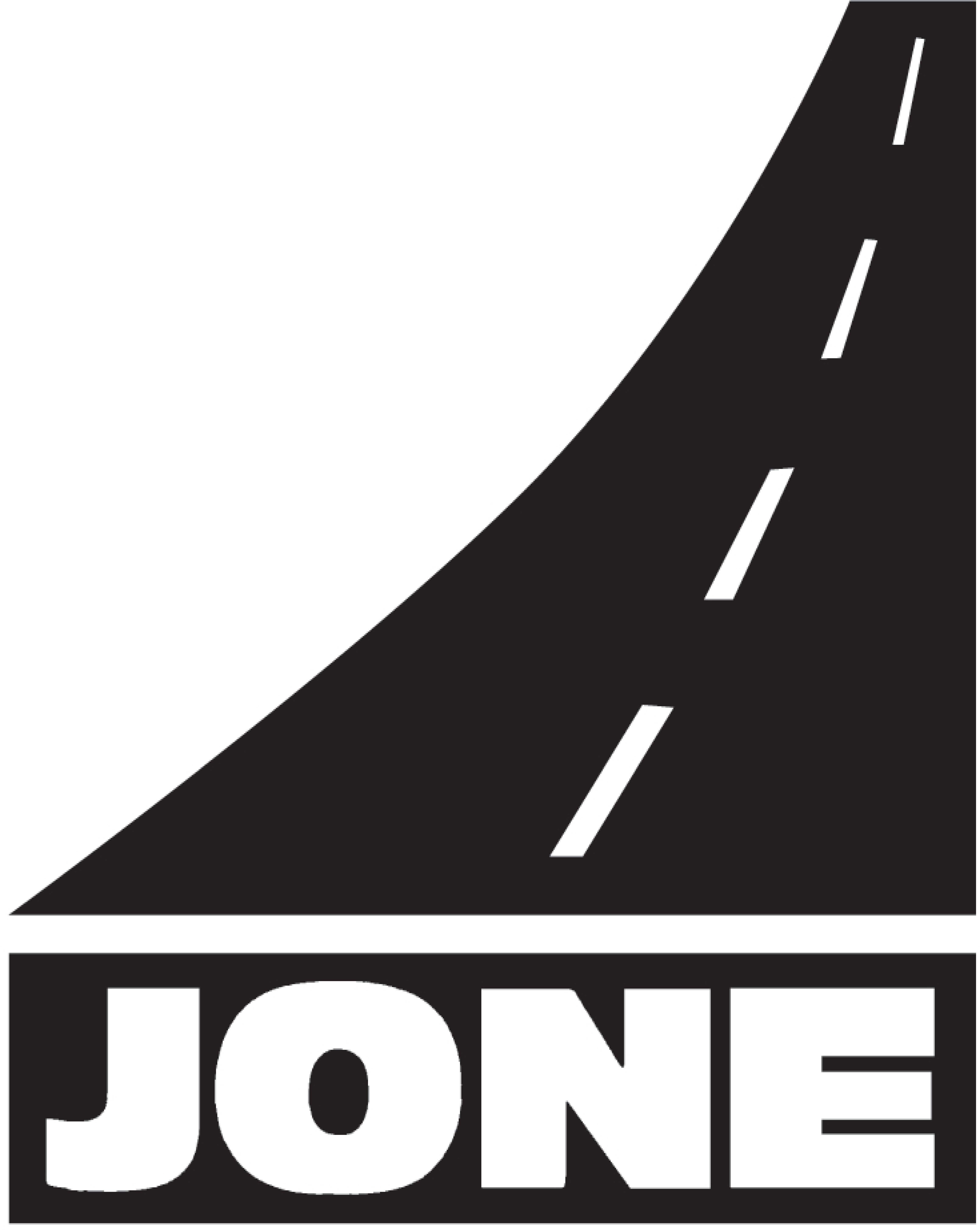 JONE GmbH