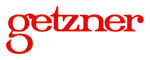 Getzner Textil Weberei GmbH