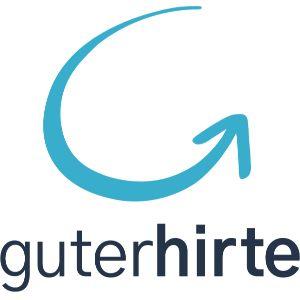 guterhirte e.V.