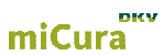 miCura Pflegedienste München / Dachau GmbH