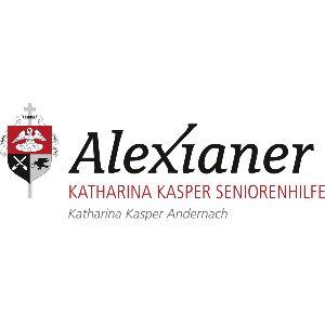 Seniorenzentrum Katharina Kasper