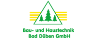 Bau- und Haustechnik Bad Düben GmbH