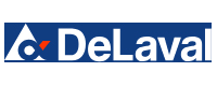 DeLaval GmbH