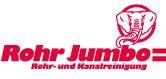 Rohr Jumbo GmbH