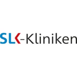 SLK-Kliniken Heilbronn GmbH